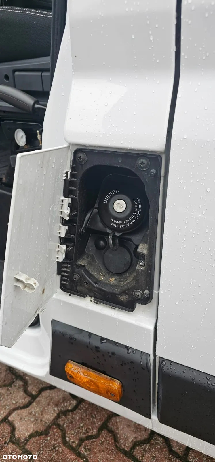 Fiat Ducato - 17