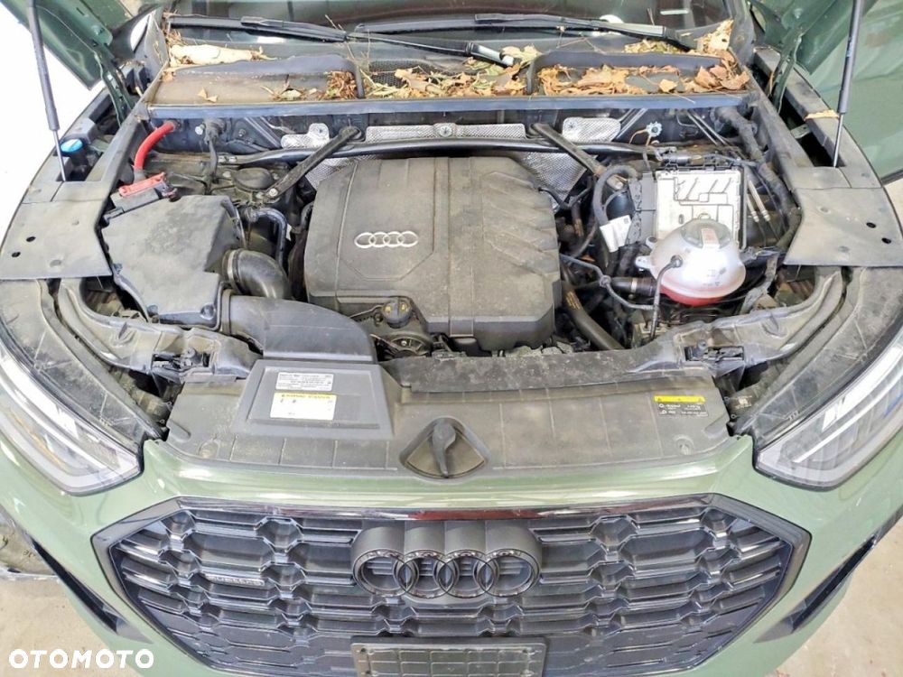 Audi Q5 - 12