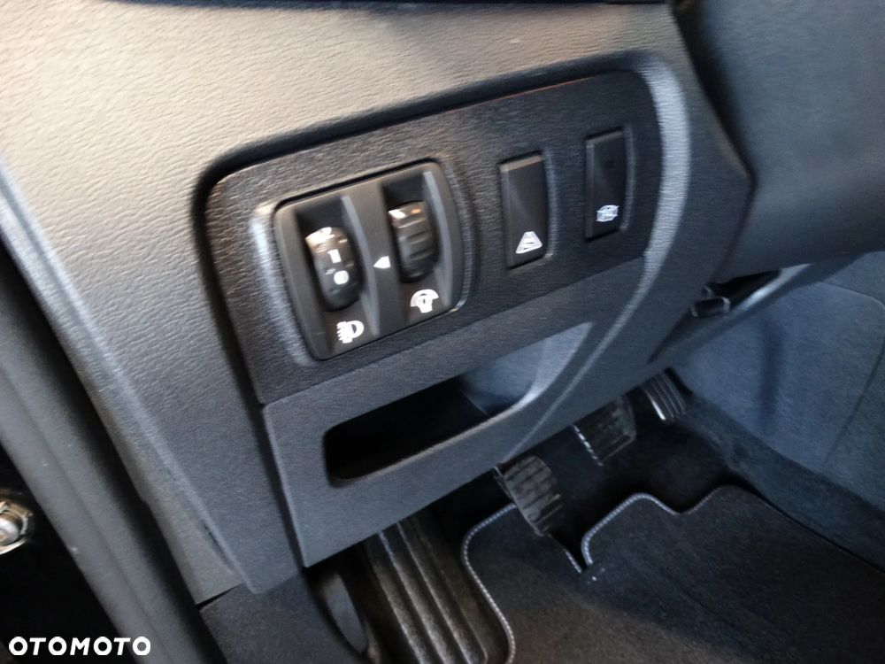 Renault Scenic Energy TCe 130 S&S Bose Edition - 31