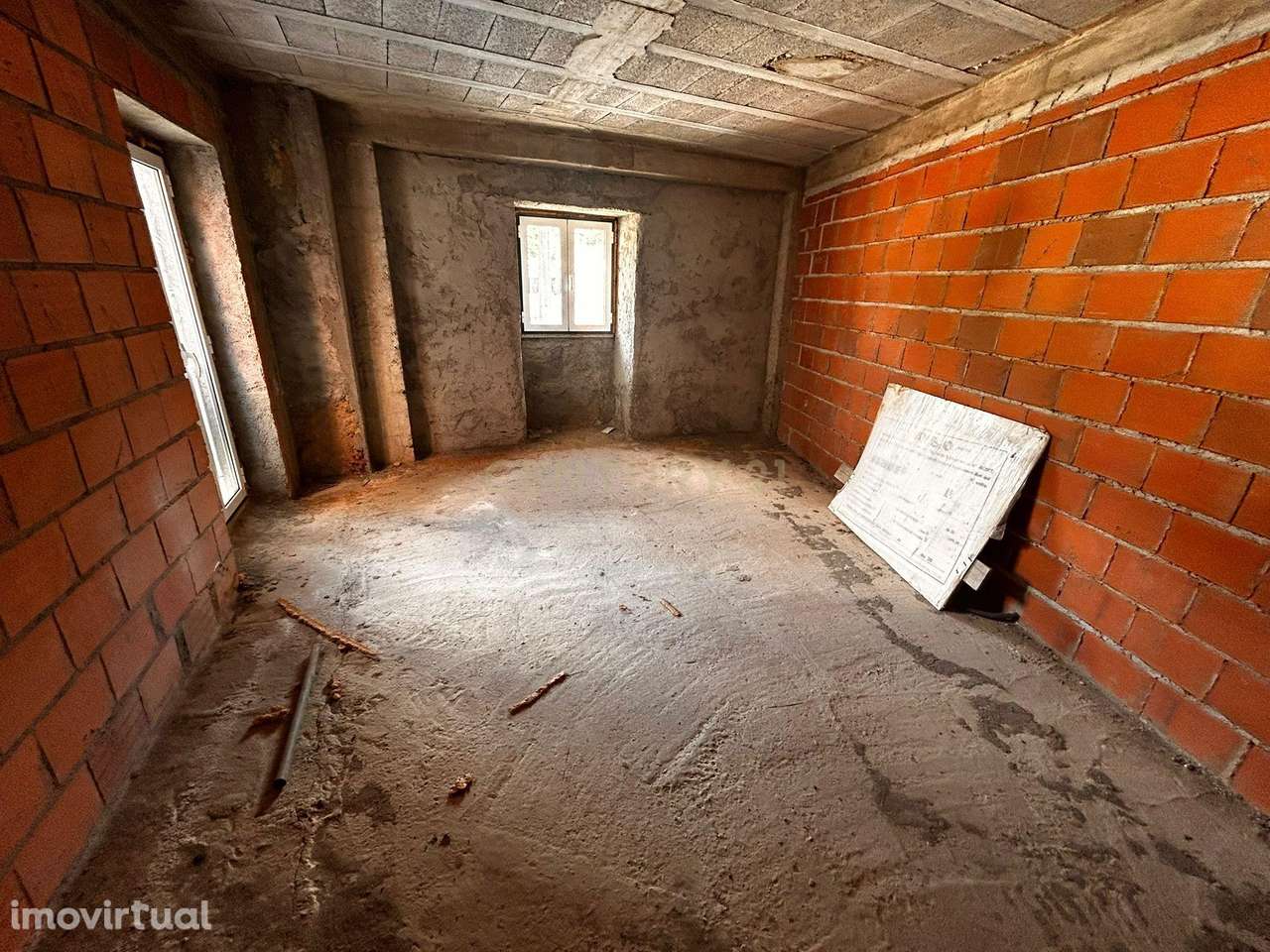 Moradia à Venda em Unhais da Serra – Covilhã - Grande imagem: 5/13