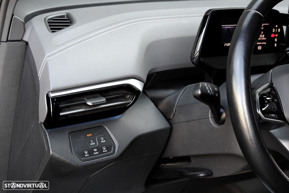 VW ID.5 77 kWh Pro Performance - 13