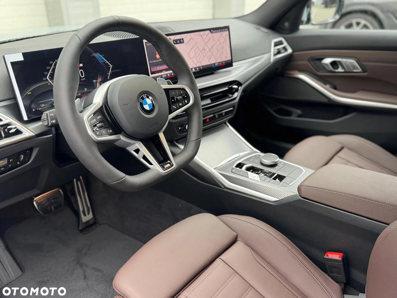 BMW Seria 3 - 12