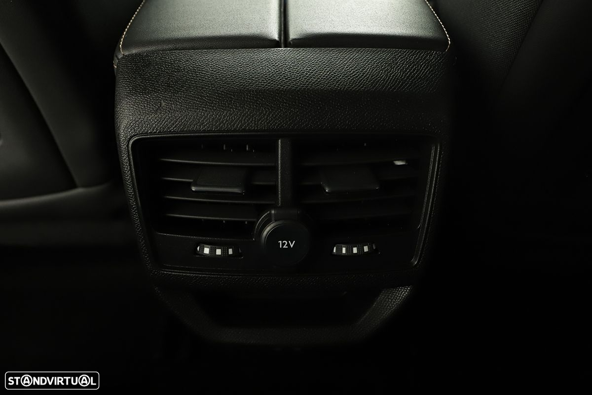 Peugeot 3008 1.2 PureTech GT EAT8 - 25