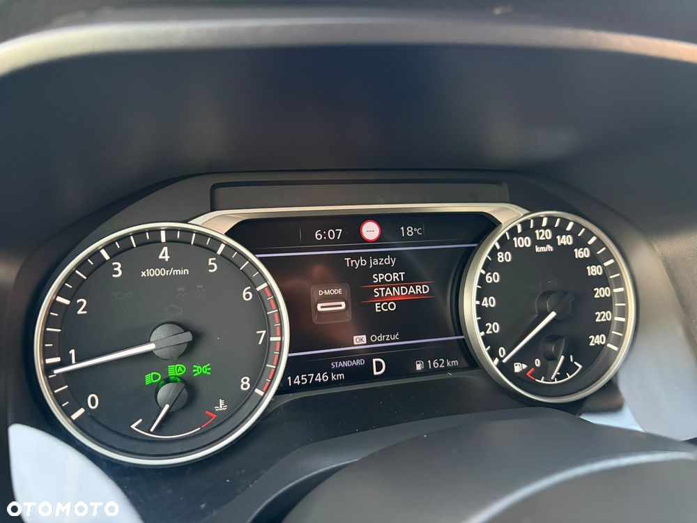 Nissan Qashqai 1.3 DIG-T MHEV Xtronic N-Connecta - 32