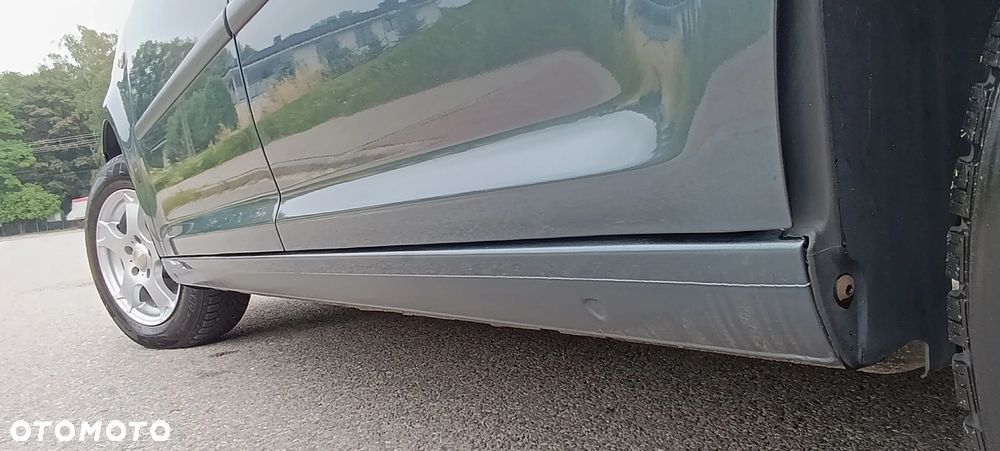 Volkswagen Caddy 1.6 Life (5-Si.) - 18