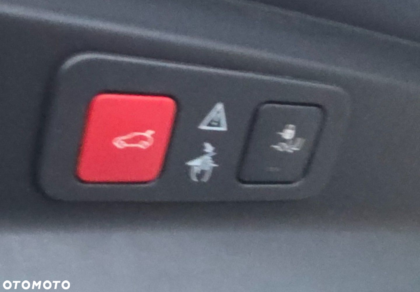 Peugeot 5008 - 34