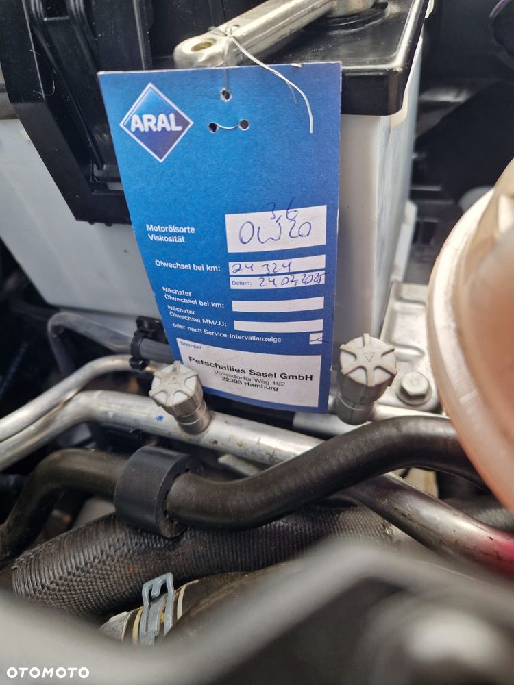 Volkswagen up! United - 24