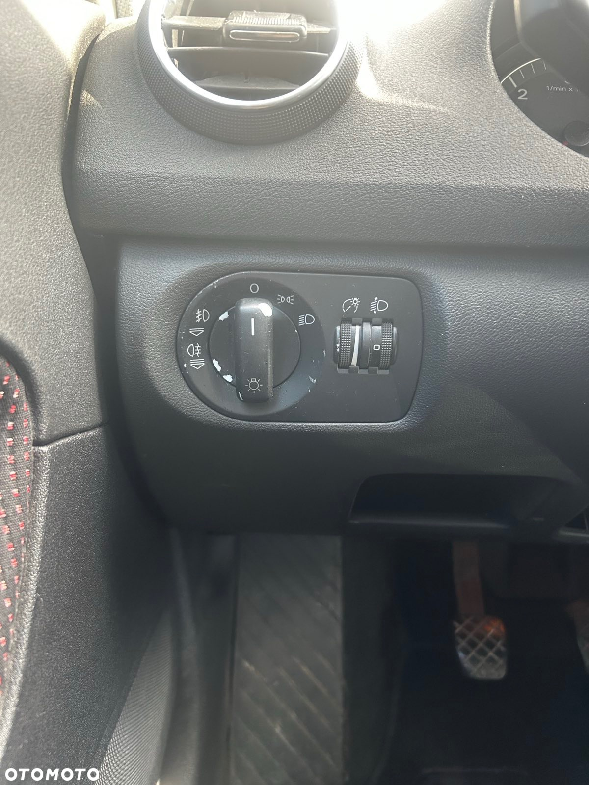 Audi A3 2.0 TDI Ambition - 16