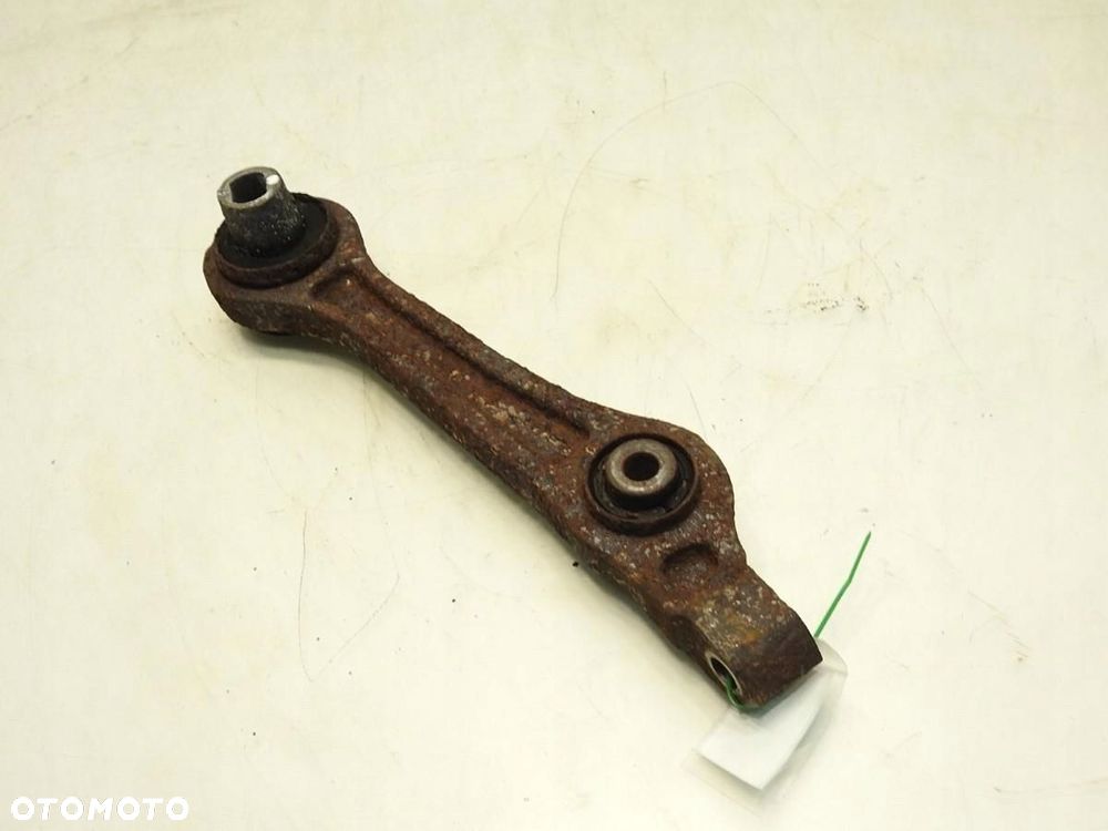 WAHACZ LEWY PRZÓD CHRYSLER 300C 3.0 CRD V6 04782561AE - 6