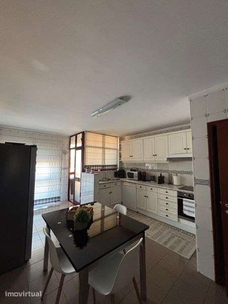 Apartamento T3 pronto habitar - Grande imagem: 2/12