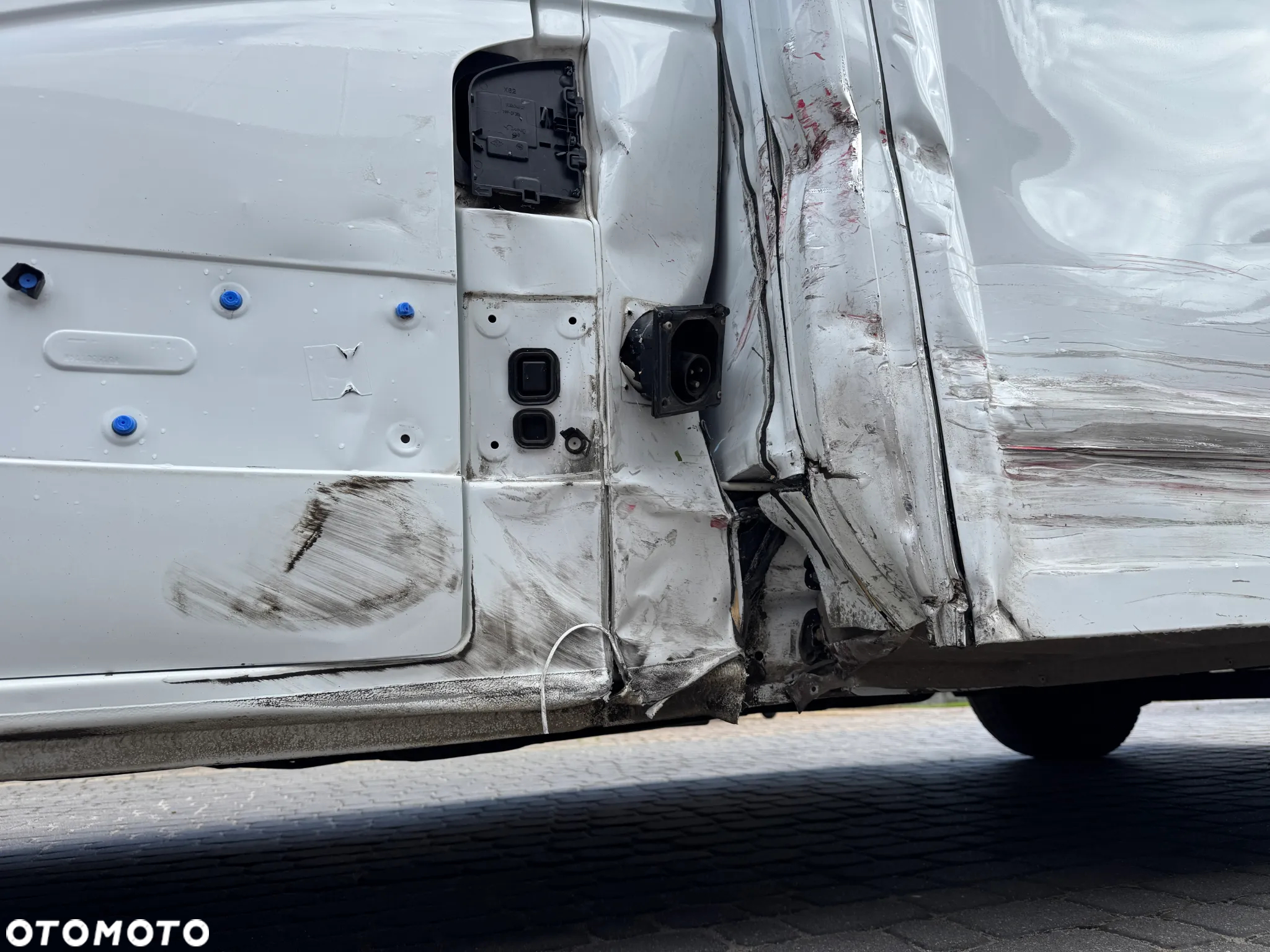 Renault Master - 17