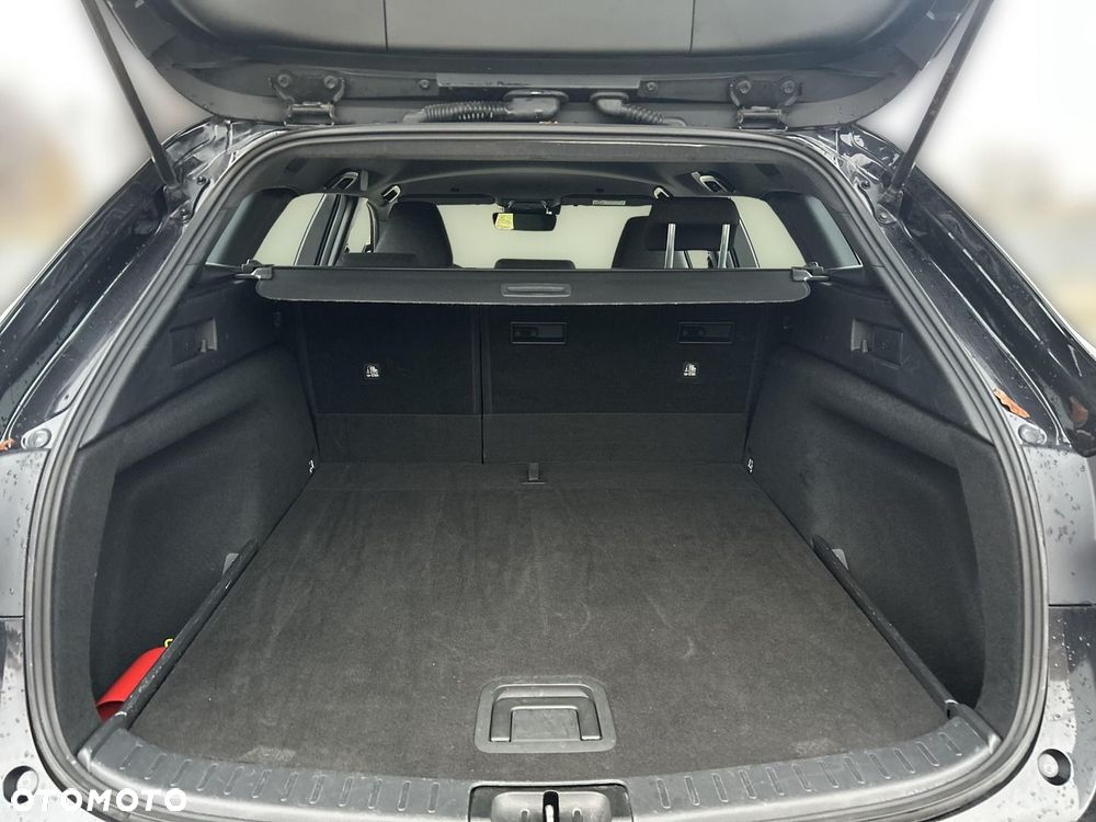 Toyota Corolla 1.8 Hybrid Comfort - 10