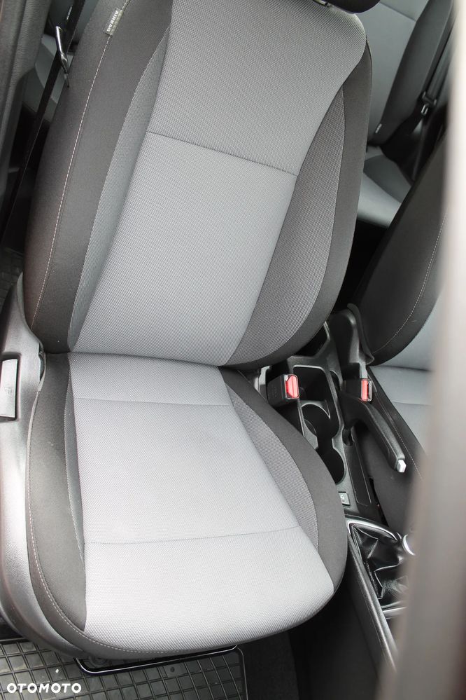 Hyundai i20 blue 1.0 T-GDI Passion Plus - 21