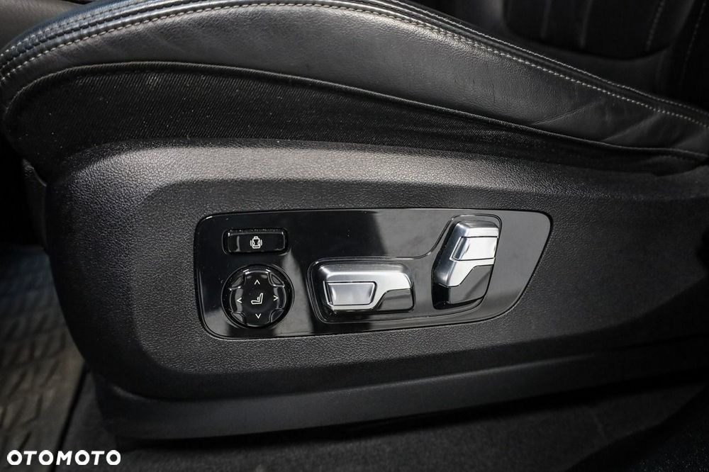 BMW X5 M - 29