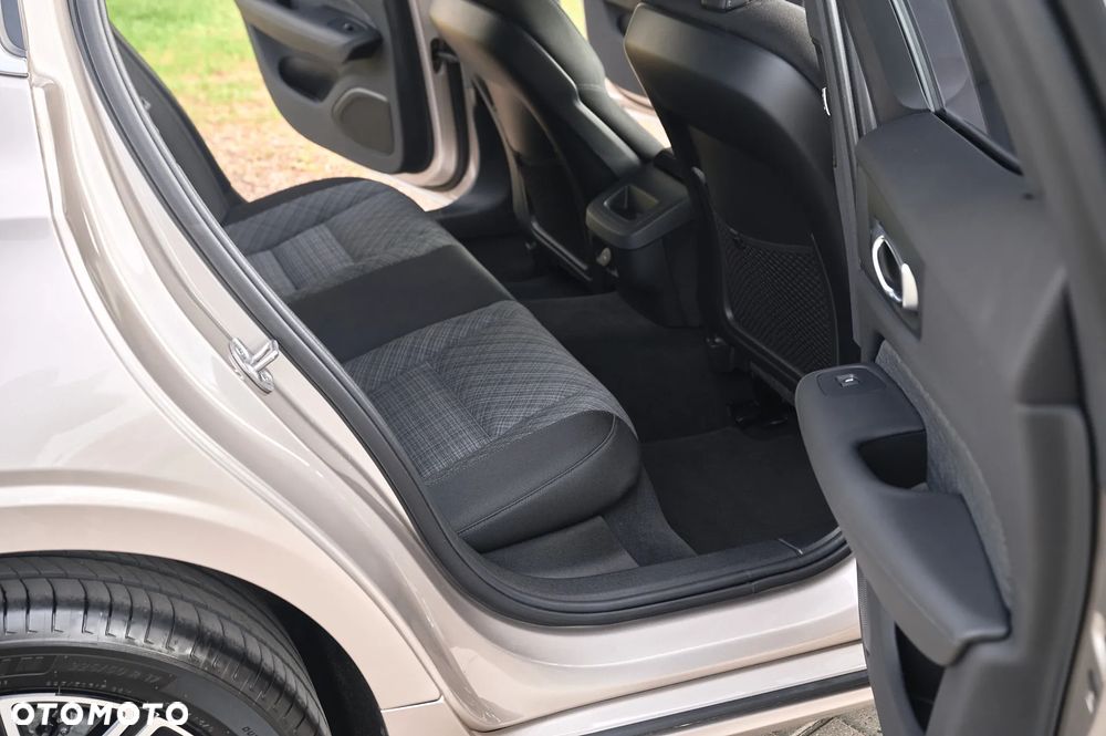 Volvo S60 - 32