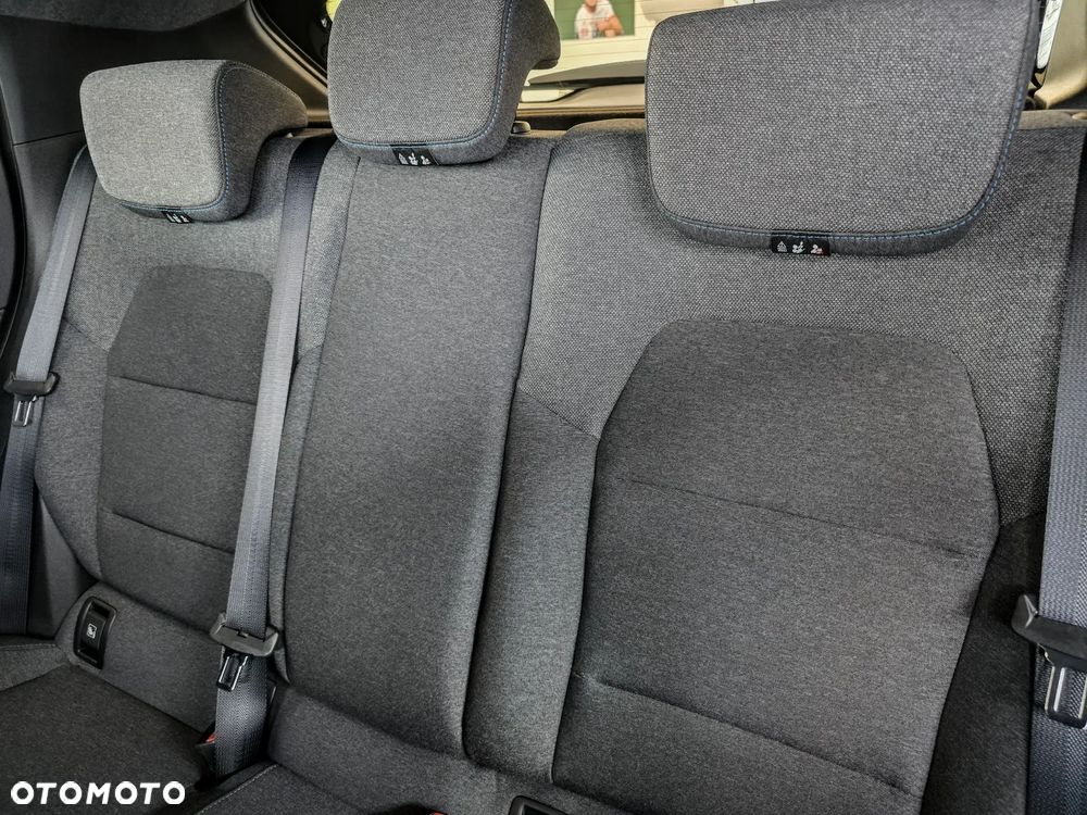 Renault Clio 1.2 TCe Evolution - 14