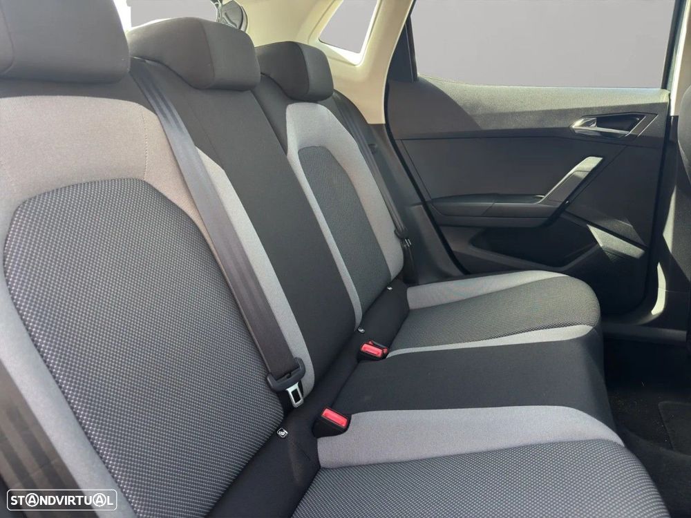 SEAT Ibiza 1.0 Style - 15