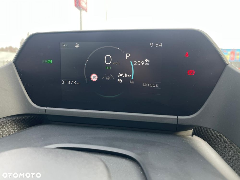 Toyota bZ4X 71.4kWh Executive - 14