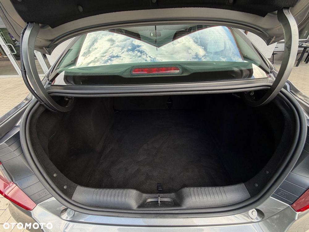 Fiat Tipo 1.4 T-Jet 16v Lounge - 21