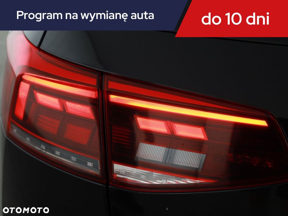 Volkswagen Passat Variant - 18