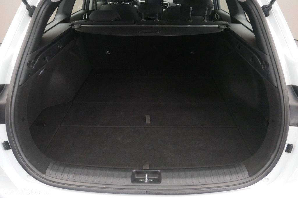 Kia Ceed 1.0 T-GDI M - 16