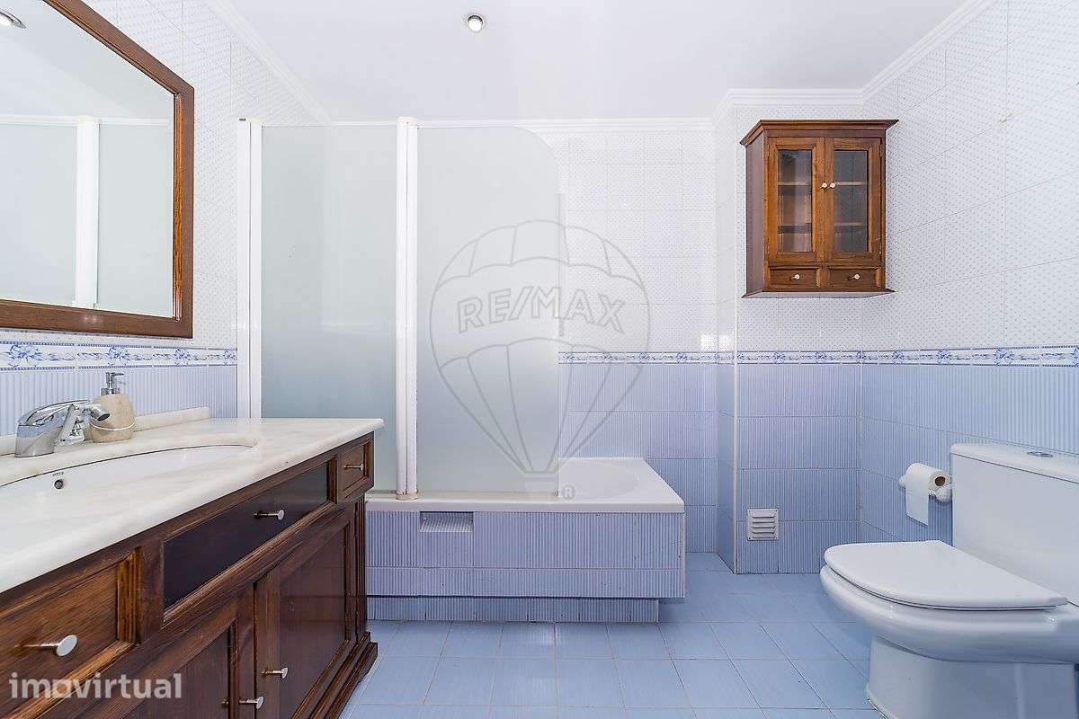 Apartamento T2 para venda - Grande imagem: 3/30