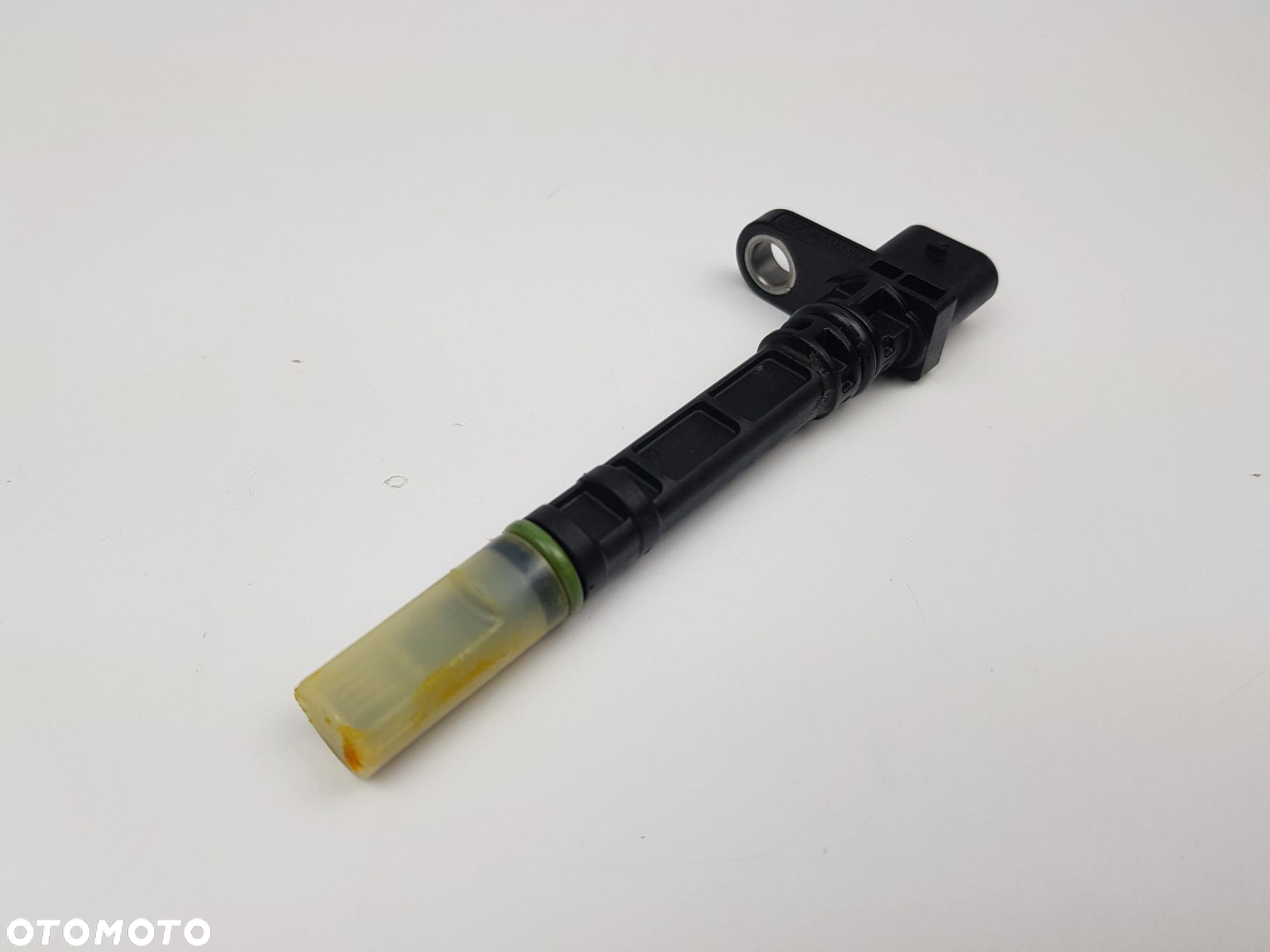 Czujnik położenia wału korbowego Porsche Panamera Audi A8 Q7 057906433B - 3