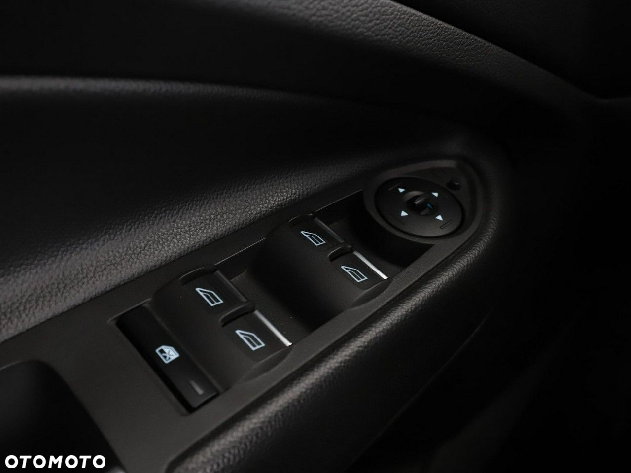 Ford Kuga 1.5 EcoBlue FWD ST-Line - 33