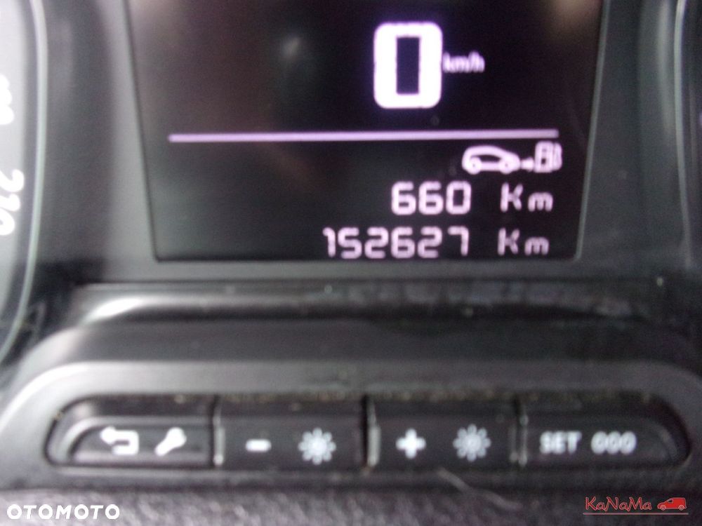 Fiat scudo - 35