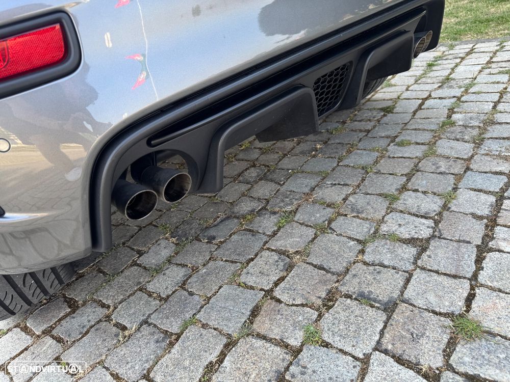 Abarth 500 - 13