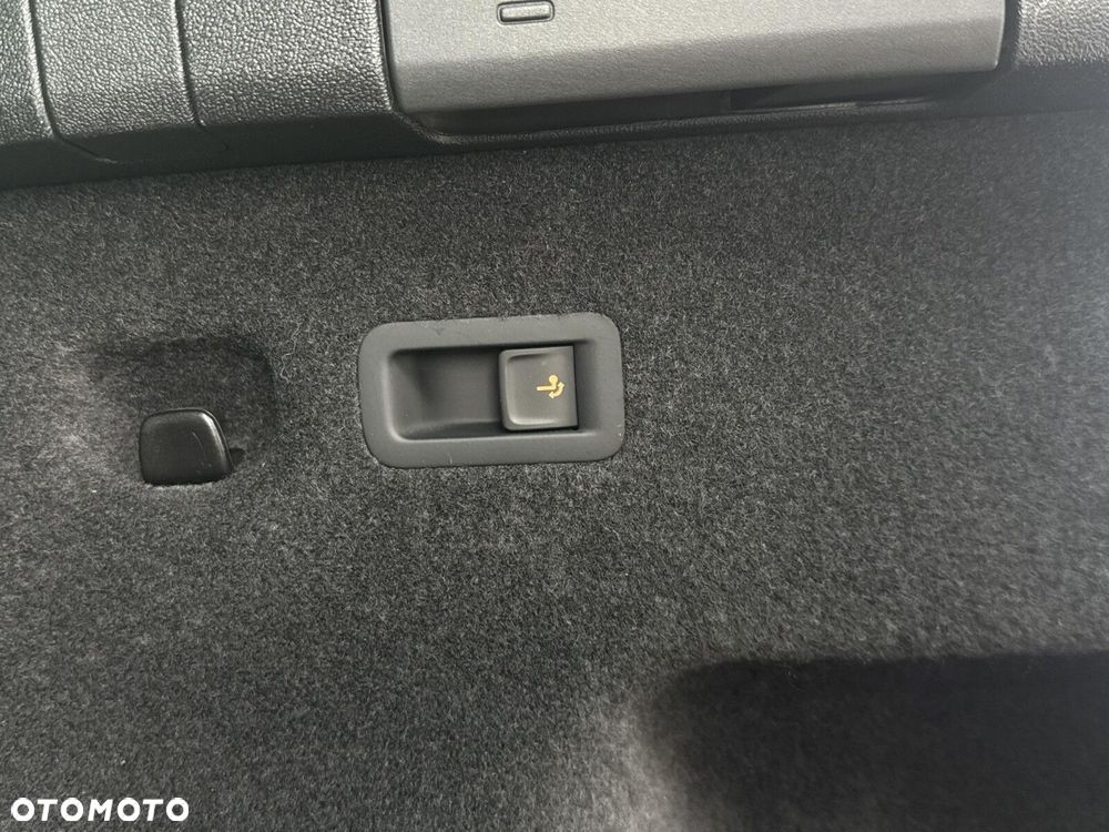 Volkswagen Tayron - 37