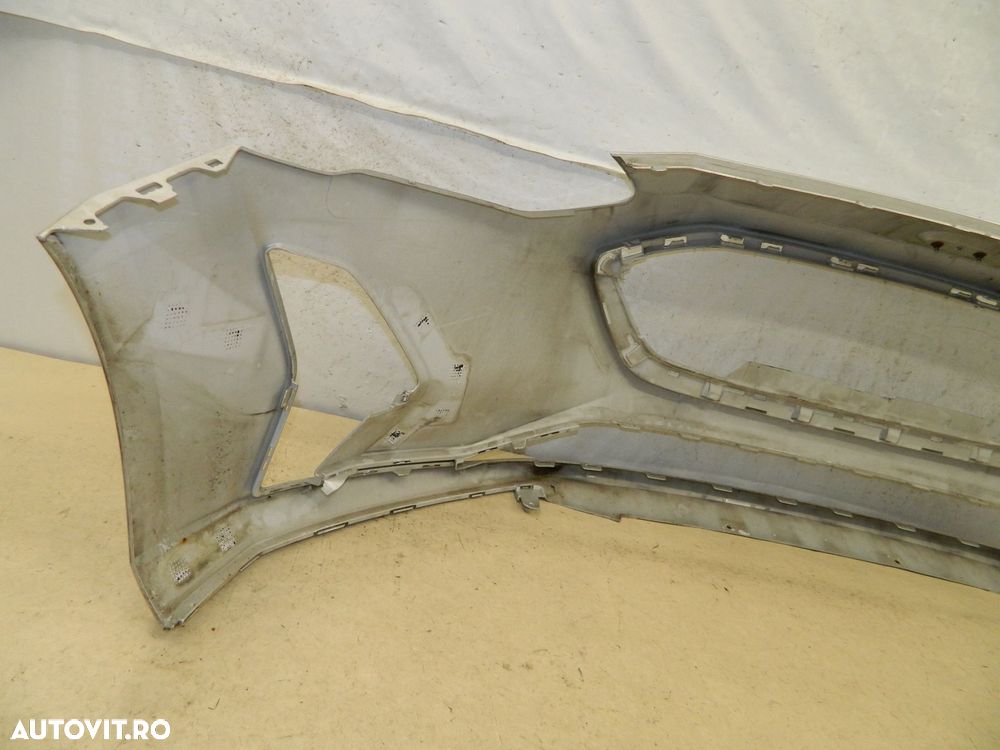 Bara fata Ford Focus 4, 2018, 2019, 2020, 2021, JX7B-17757-A - 3