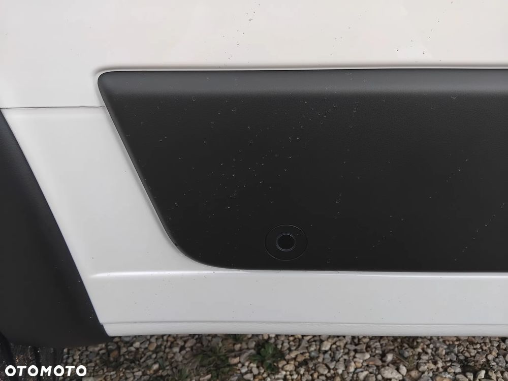 Fiat Ducato - 6