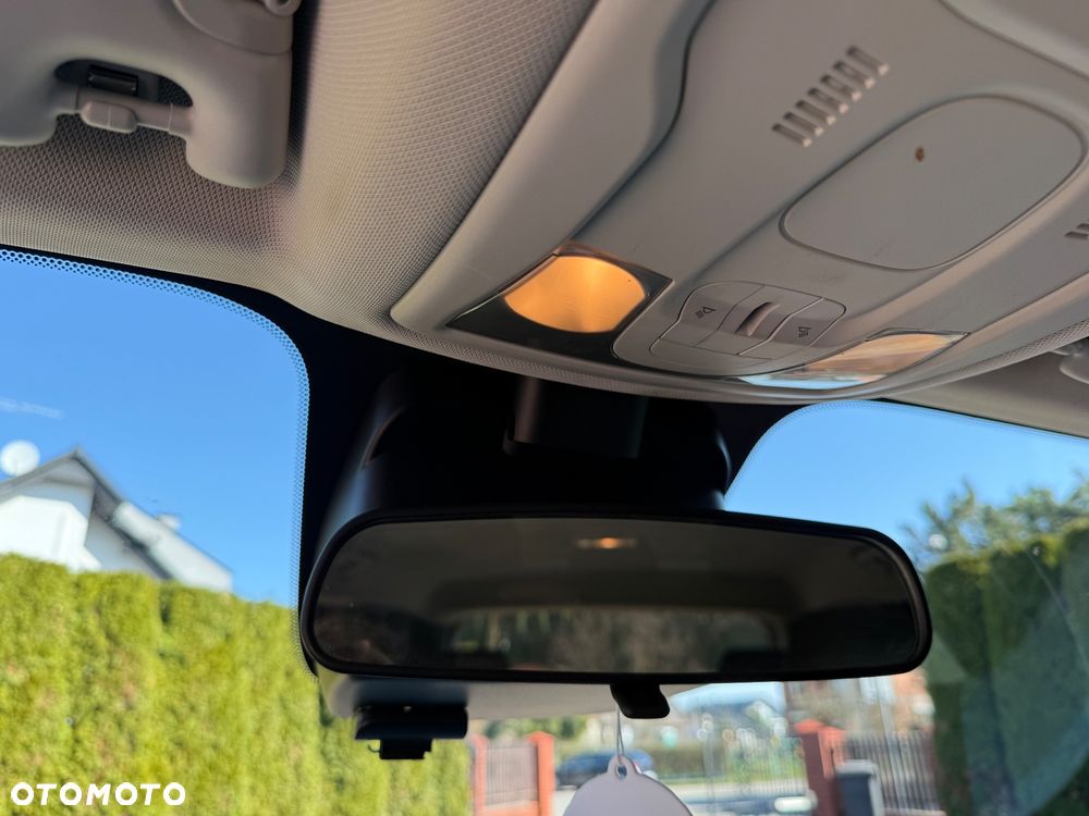 Jeep Renegade 1.3 GSE T4 Turbo Limited 4x4 S&S - 29