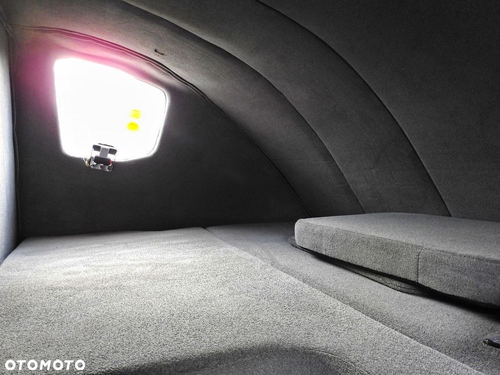 Opel MOVANO PLANDEKA 10 PALET WEBASTO TEMPOMAT KLIMATYZACJA LEDY PNEUMATYKA  165KM - 40