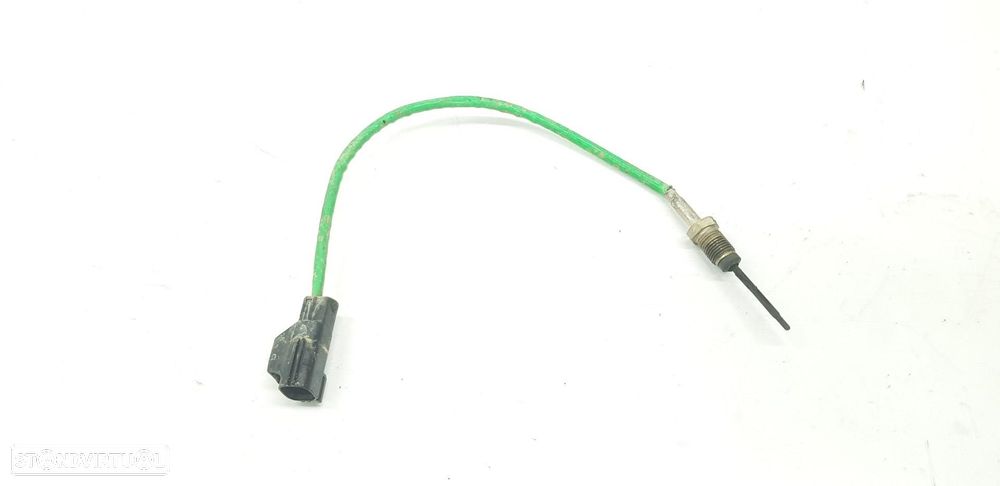 SENSOR FORD KUGA CBS - 1