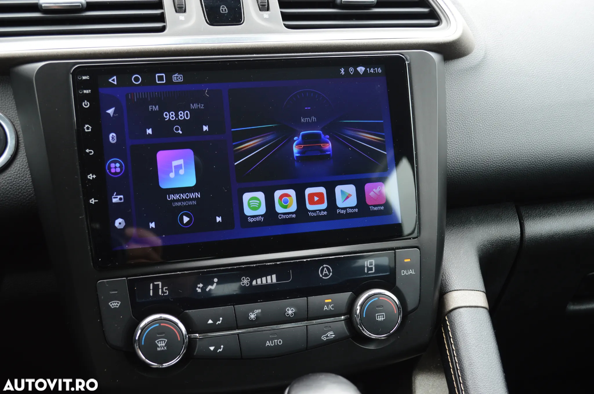 Renault Kadjar Energy dCi 110 EDC XMOD - 27
