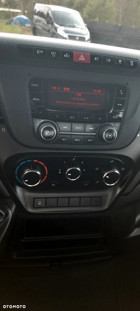 Iveco Daily - 9