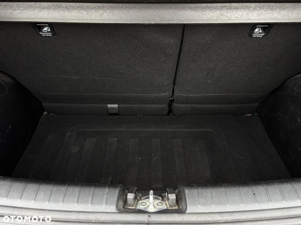 Kia Picanto 1.2 M - 22
