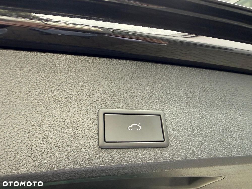 Seat Ateca 2.0 TSI FR S&S 4Drive DSG - 37