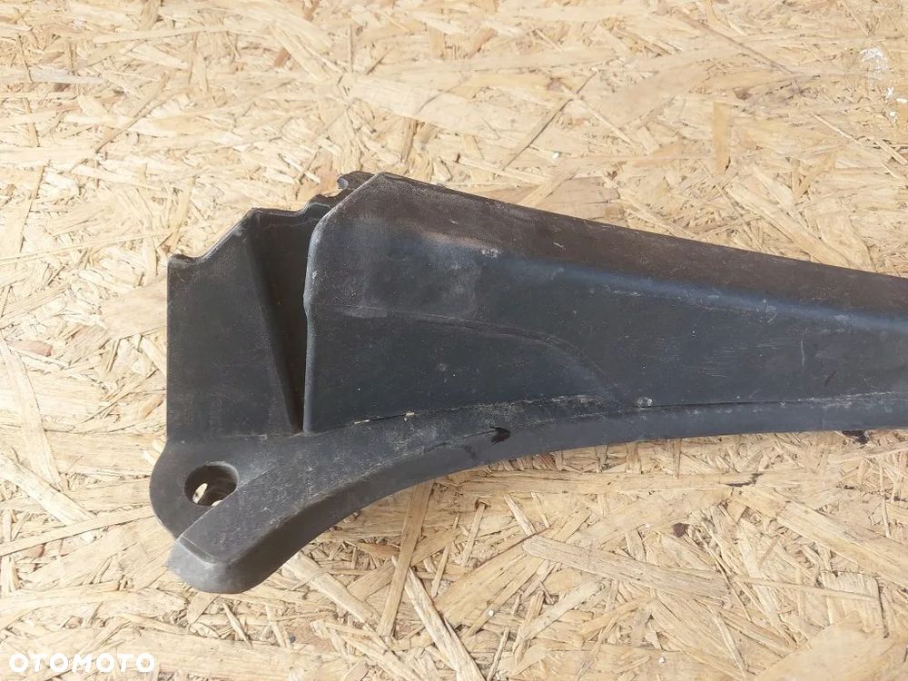 listwa szyby czołowej prawa podszybie trafic iii vivaro b talento nv300 2014-2019r 727608750r - 5