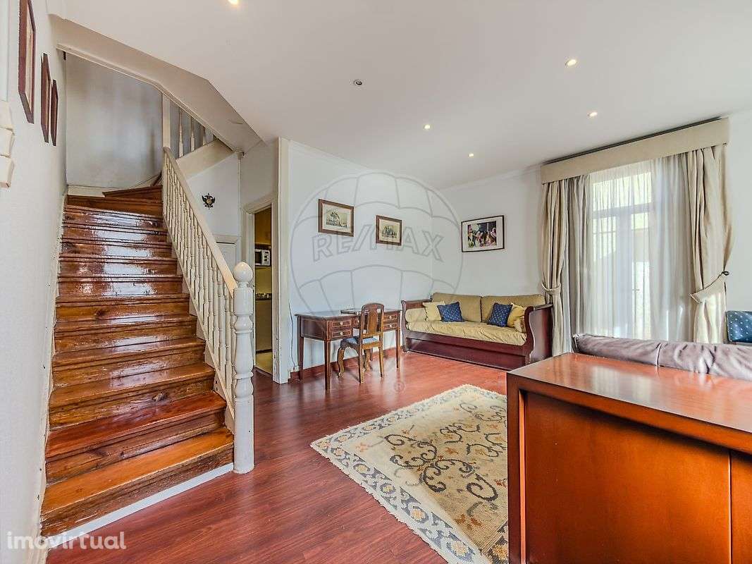 Moradia T4 para venda - Grande imagem: 3/31