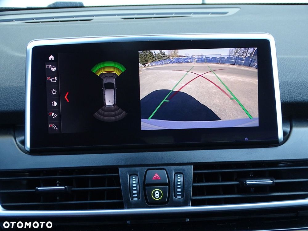 BMW Seria 2 - 23
