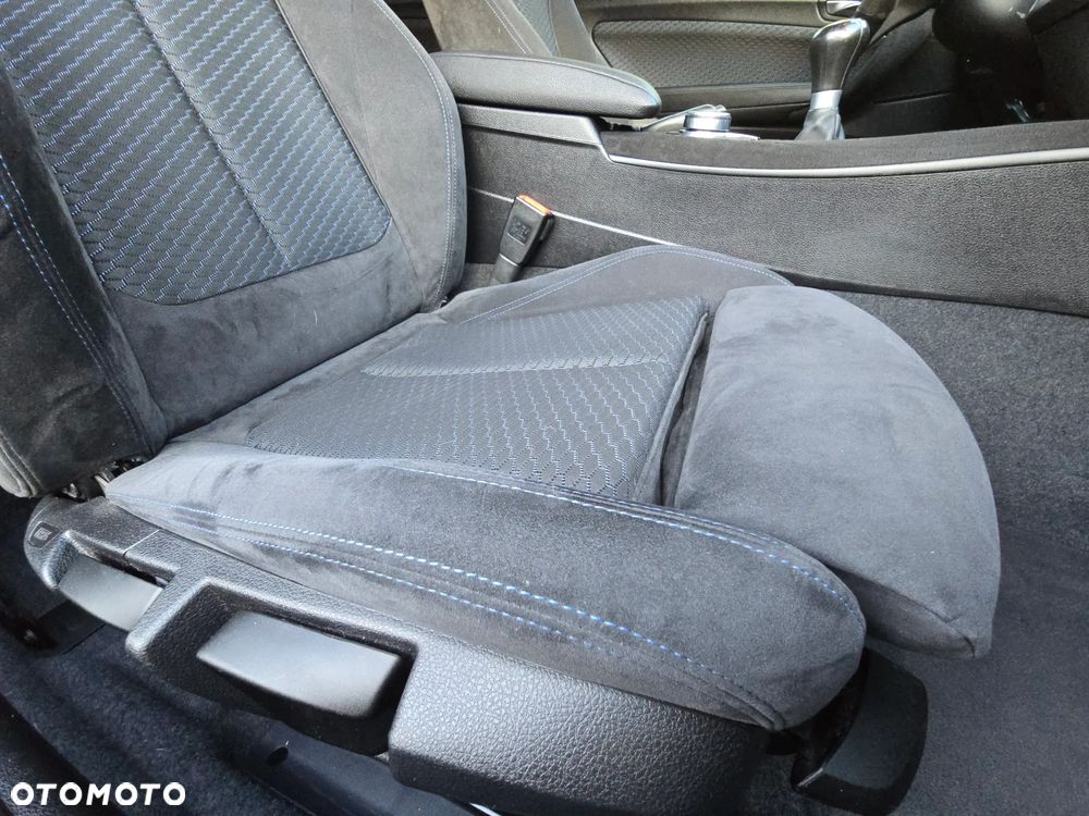 BMW Seria 2 218i M Sport - 24