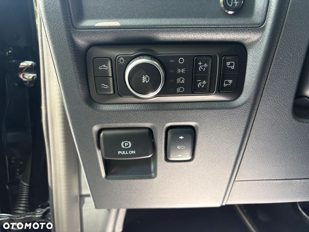 Ford F150 - 16