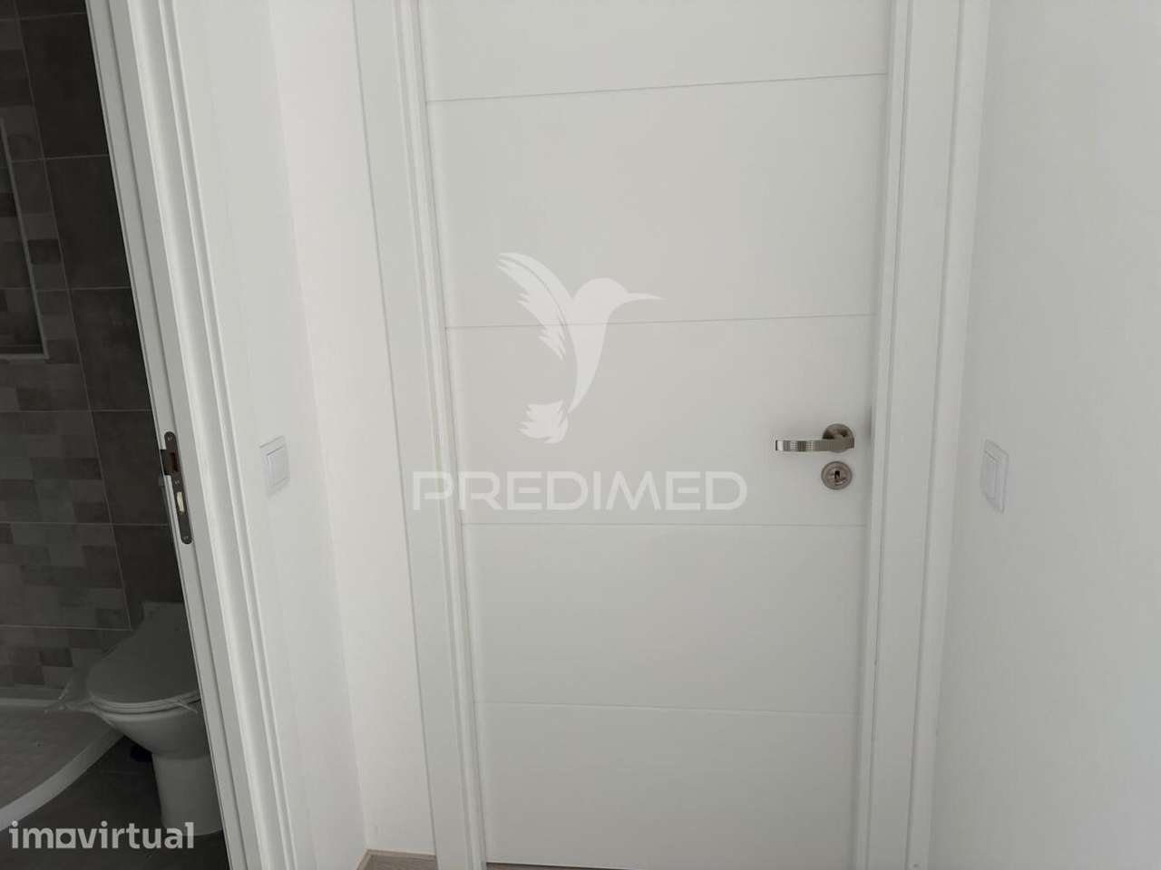 APARTAMENTO DUPLEX NOVO - Grande imagem: 3/37