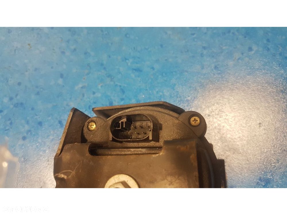 MINI COOPER R50 SYRENA SYGNAŁ ALARMU 6942432 - 4