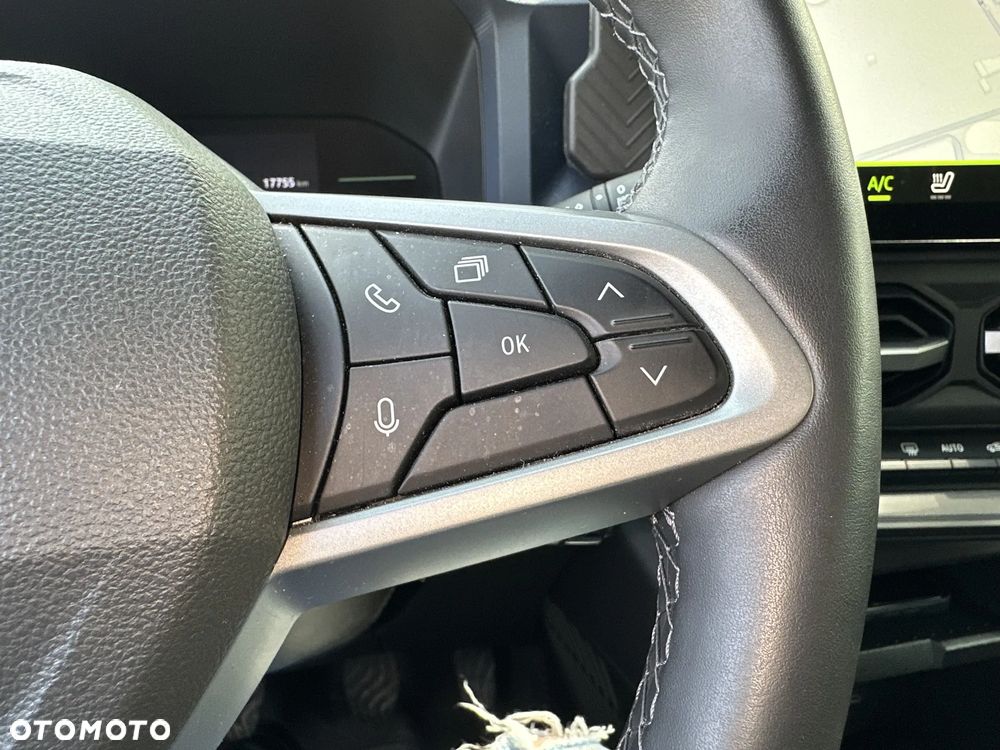Dacia Duster 1.0 TCe Journey - 22