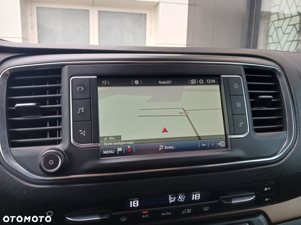 Toyota Proace Verso 2.0 D4-D Long Family - 16