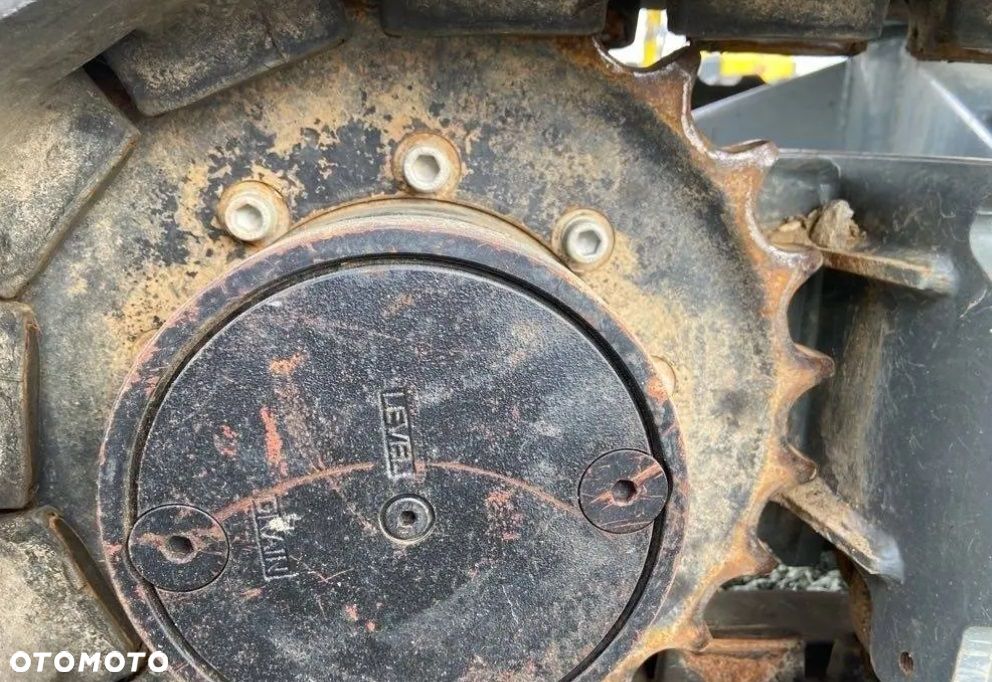 Wacker Neuson ET24 ROK 2021 - 15